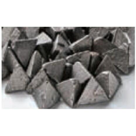 ホシザキ HOSHIZAKI 回転ドラム式 ロストルクリーナー 楽太郎 GRC-35B GRC-55...