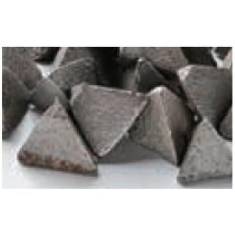 ホシザキ HOSHIZAKI 回転ドラム式 ロストルクリーナー 楽太郎 GRC-35B GRC-55...