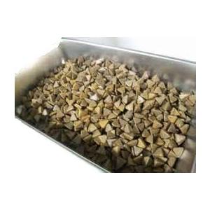 ホシザキ HOSHIZAKI 回転ドラム式 ロ...の詳細画像2