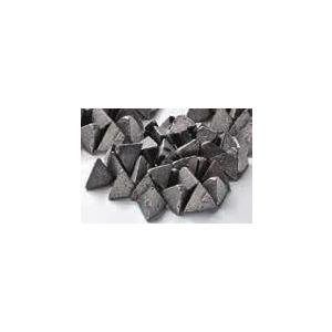 ホシザキ HOSHIZAKI 回転ドラム式 ロ...の詳細画像4