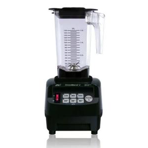 日本国内正規輸入品 JTC ナサ 業務用 ミキサー ブレンダー TM-800 : 宝