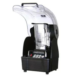 Vitamix vmo150 業務用サイレント ブレンダー ジューサー Vitamix vmo150ジューサー ブレンダー Vitamix vmo150 業務用