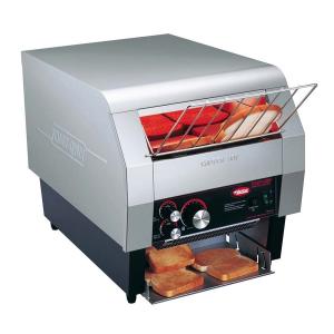 サンテック (SUNTEC) 電気 コンベクションオーブン COS-200 幅480×奥行