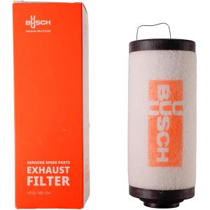 専用偽トロ クリンスイの模倣品製品にご注意ください クリンスイ浄水カートリッジ