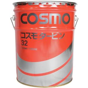 大道産業 ミートチョッパー OMC-12C-2 交換・オプション部品 ナイフ