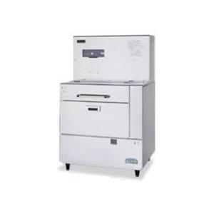 山岡金属工業 ヤマキン ガス高級焼肉器 王者 Y-18T 消耗部品 網