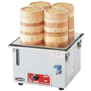 サンテック　SC-200　業務用　クレープ焼き機　クレープシェフ サンテック SC-200 業務用 クレープ焼き機 クレープシェフ