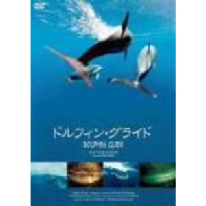 ドルフィン・グライド DVD