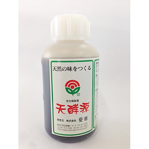 天酵源 1L 酵素資材