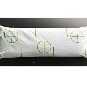 STファーム 18L 野菜用 培土の商品画像