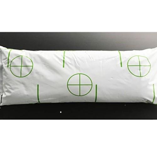 STファーム 18L 野菜用 培土