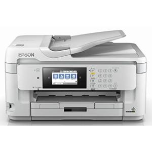 ほぼ毎日値下げ中】EPSONオーバーホール済「エプソン PX-M5041F
