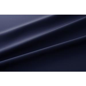 生地見本 8277 プリント裏地見本帳 ユーロデザインシリーズ・バブル