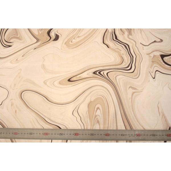 送料無料 8260 カラー1096 プリント裏地 ユーロデザインシリーズ・リザマーブル