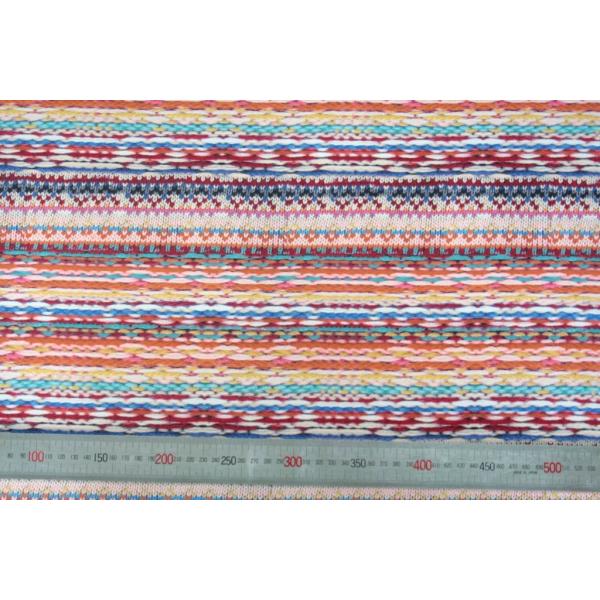 送料無料 8239 カラー001 プリント裏地 ユーロデザインシリーズ・エリーゼ