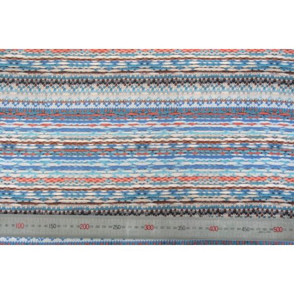 送料無料 8239 カラー002 プリント裏地 ユーロデザインシリーズ・エリーゼ