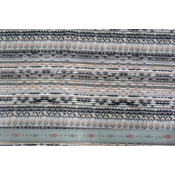 送料無料 8239 カラー005 プリント裏地 ユーロデザインシリーズ・エリーゼ