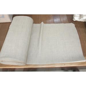 毛芯 68w 冬用 110cm幅 10cm単位カット スーツジャケット用芯