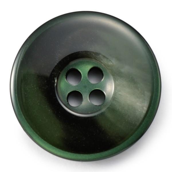 送料無料 水牛カイザー COLOR．65  20mmスーツジャケット高級ボタン