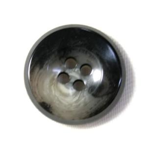 送料無料 303イタリーボタン COLOR．14  21mm 20mmや21mm スーツの前ボタンの...