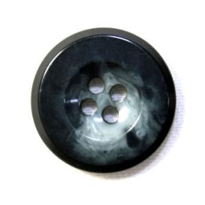 送料無料 303イタリーボタン COLOR．17  21mm 20mmや21mm スーツの前ボタンの...