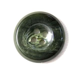 送料無料 303イタリーボタン COLOR．19  21mm 20mmや21mm スーツの前ボタンの...