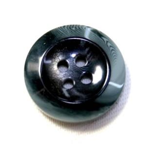 送料無料 Century21 COLOR．6  20mm高級スーツジャケット用ボタン