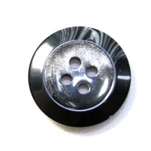 送料無料 Century21 COLOR．7  20mm高級スーツジャケット用ボタン