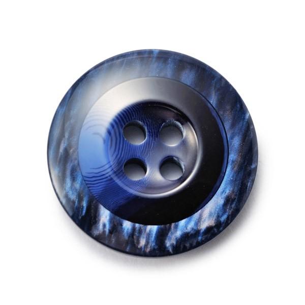 送料無料 VEGA COLOR．1  21mm 20mmや21mm スーツの前ボタンの取替えに 高級...