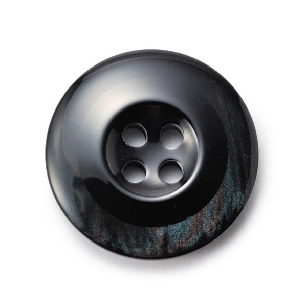 送料無料 VEGA COLOR．12  15mm 紳士服スーツジャケットの袖口・袖ボタンに