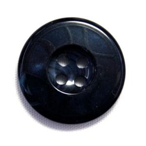 送料無料 BANFF バンフ  21mm COLOR．2  20mmの代用可能 スーツジャケット前ボ...