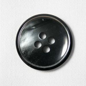 送料無料 サンダー 20mm color.07 チャコール  スーツジャケット前ボタン 老舗テーラー...