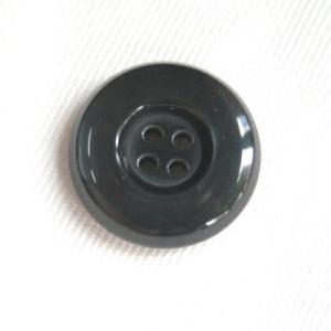 カーム COLOR．3  20mm紳士服ボタンスーツ・ジャケット用ボタン