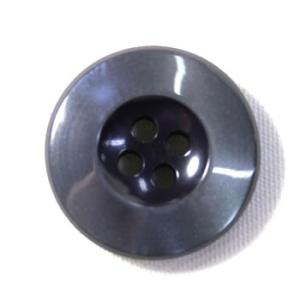 898BOTTONE COLOR．94  20mm高級スーツジャケット用ボタン