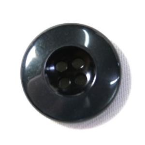 898BOTTONE COLOR．95  20mm高級スーツジャケット用ボタン