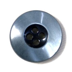 898BOTTONE COLOR．56  15mm 紳士服スーツジャケットの袖口・袖ボタンに