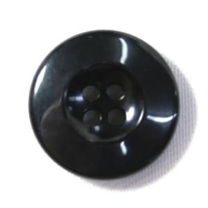 898BOTTONE COLOR．99  15mm 紳士服スーツジャケットの袖口・袖ボタンに