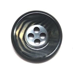 送料無料 990BOTTONE2 COLOR．95  20mm 実寸21mm スーツジャケット前ボタ...