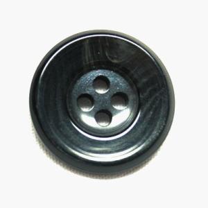 送料無料 990BOTTONE2 COLOR．99  15mm 実寸15.5mm  袖口用ボタン
