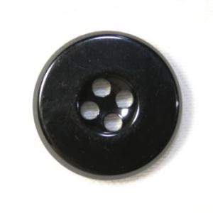 送料無料 818 COLOR．09  15mm 紳士服スーツジャケットの袖口・袖ボタンに