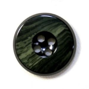 送料無料 818 COLOR．68  15mm 紳士服スーツジャケットの袖口・袖ボタンに