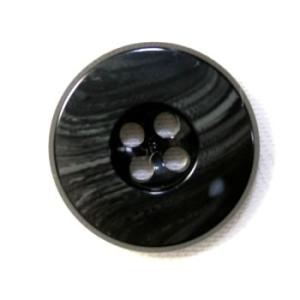 送料無料 818 COLOR．98  15mm 紳士服スーツジャケットの袖口・袖ボタンに