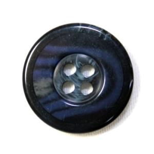 送料無料 315TORAJA COLOR．59  21mm 20mmや21mm スーツの前ボタンの取...