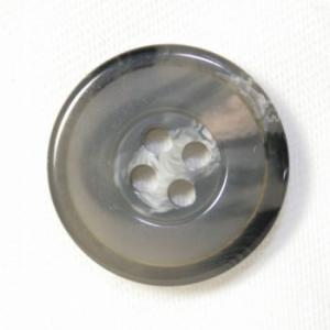 送料無料 315TORAJA COLOR．94  21mm 20mmや21mm スーツの前ボタンの取...