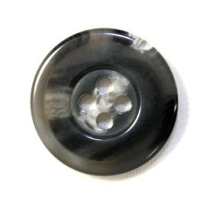 送料無料 315TORAJA COLOR．96  21mm 20mmや21mm スーツの前ボタンの取...