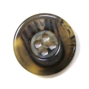 送料無料 315TORAJA COLOR．47  15mm袖口・袖ボタン 老舗テーラー御用達スーツボ...