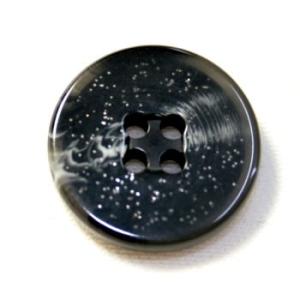 送料無料 961TENDER COLOR．98  15mm 紳士服スーツジャケットの袖口・袖ボタンに