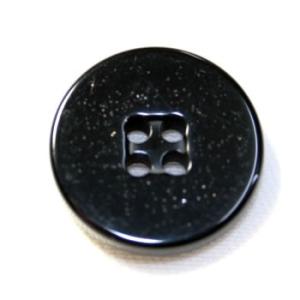 送料無料 961TENDER COLOR．99  15mm 紳士服スーツジャケットの袖口・袖ボタンに