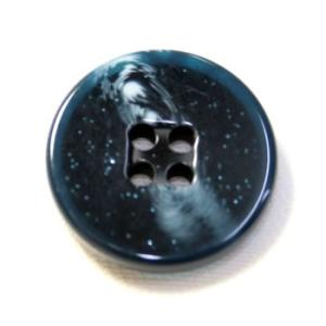 送料無料 961TENDER COLOR．55  20mm高級スーツジャケット用ボタン