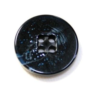 送料無料 961TENDER COLOR．58  20mm高級スーツジャケット用ボタン